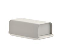 Beurrier Mattina LxWxH 9.5x21x7cm