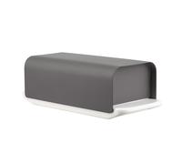 Beurrier Mattina LxWxH 9.5x21x7cm