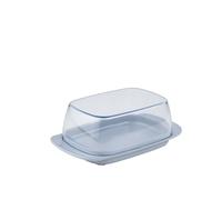 Beurrier Mepal - gris 106093543400