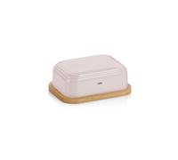 Beurrier Namur beige 15 5x11 5x6cm