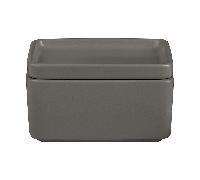 Beurrier Pilar LxWxH 12x9x6,5cm