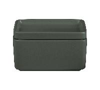Beurrier Pilar LxWxH 12x9x6,5cm