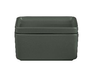 Beurrier Pilar LxWxH 12x9x6,5cm