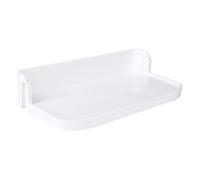 BEURRIER POUR REFRIGERATEUR SIEMENS - 00265186
