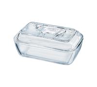 Beurrier vache Luminarc