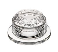 Coffret beurrier La Rochère