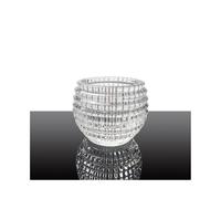 Beurrière Beurrier Pot De Bonbons Rond En Verre Transparent Cuisine | For vase de cuisine porte-coton-tige(Grand)