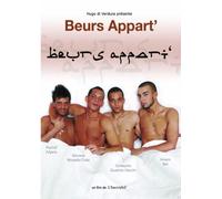 Beurs Appart'