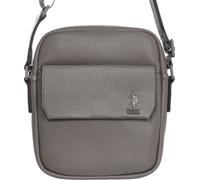 BEUS35749MVP Sac à bandoulière pour homme