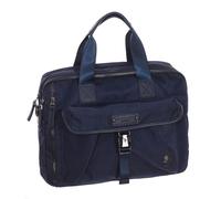 BEUS96027MIP Porte-documents pour homme