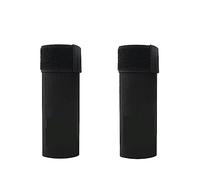 BEUTEE Protection de Chaussette de Fourche Avant de Moto Compatible avec 690 SMC SMCR R 790 890 Adventure R 390 Adventure 1290 Super Adventure Accessoire