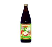 CAL VALLS - Vinaigre de pomme ECO (DEMETER)