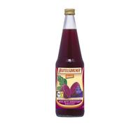 Beutelsbacher Eco Jus de betterave fermenté 700ml