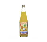 Beutelsbacher Jus de Coco et Ananas Bio 700ml