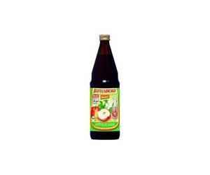 Beutelsbacher Vinage Apple Eco S/Pauster 75ml