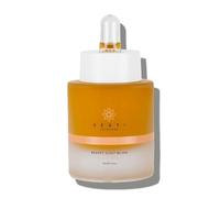 Beuti Élixir de sommeil beauté
