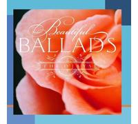 Beutiful Ballads - Usa Or Canadian Import