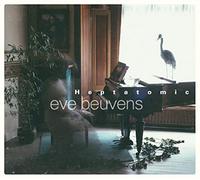 Beuvens, Eve – Heptatomic