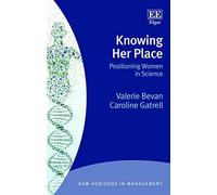 Bevan, V: Knowing Her Place