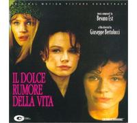 Bevano, Est - Il Dolce Rumore Della VIT