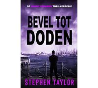 Bevel tot Doden