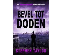 Bevel tot Doden