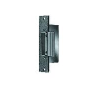 Bever & Klophaus BEVER E-ouvre-porte 300 avec gâche plate 6-12V Quantité:1