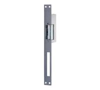 Bever & Klophaus BEVER E-ouvre-porte 300 G avec gâche plate 6-12V Quantité:1