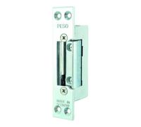 Bever & Klophaus BEVER E-ouvre-porte 700 avec gâche plate 6-12V Quantité:1