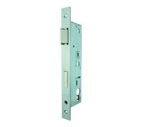 Bever & Klophaus BEVER Serrure à encastrer 1022 PZW92/8 D35, F24x255ktg, ER Quantité:1