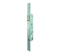 Bever & Klophaus BEVER Serrure à encastrer 1022 R PZW92/10 D30, F24x340ktg, ER Quantité:1