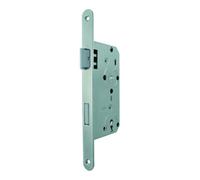 Bever & Klophaus BEVER Serrure à encastrer 242 K BB72/8 D55, F20x235rd, Si, DL, SB Quantité:1