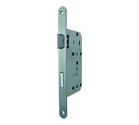 Bever & Klophaus BEVER Serrure à encastrer 280 K WC78/8 D55, F20x235rd, Si, DL Quantité:1