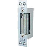Bever Nr.500 Ouvre-porte A 5-8 V Ls/rs utilisable