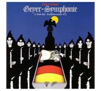 Zyx Music – Bever Symphonie