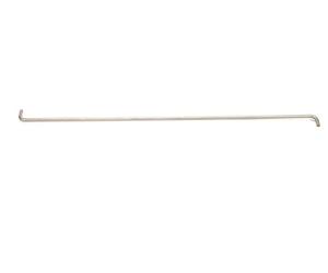 Beverage Air Ressort de torsion 401-984D, gauche, Spe72-Stl