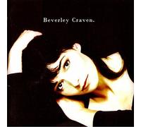Beverley Craven.