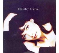 Beverley Craven - Beverley Craven