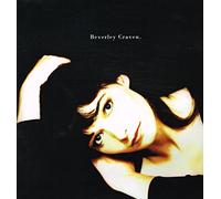 Beverley Craven - Beverley Craven