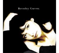 Beverley Craven Beverley Craven (CD) Album