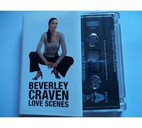 Beverley Craven - Love Scenes