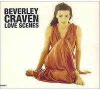 BEVERLEY CRAVEN - Love Scenes [Import]