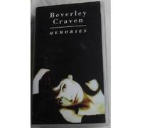 Beverley Craven-Memories [VHS]