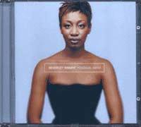 Beverley Knight