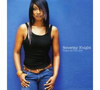Beverley Knight - Come As You are [Import]