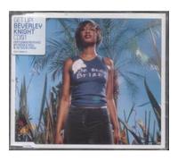 BEVERLEY KNIGHT - Get Up