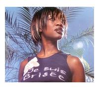 Beverley Knight - Get Up
