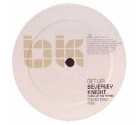 Beverley Knight - Get Up [Import]