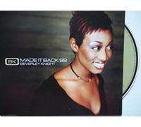 Beverley Knight - Made It Back 99