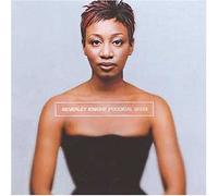 Beverley Knight - Prodigal Sista